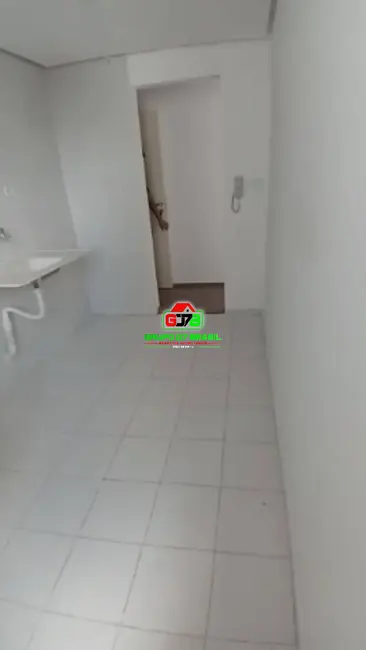 Apartamento com 2 quartos à venda, 48m2 em Sao Jose Dos Campos - SP - imagem 6 Foto 6 de Apartamento com 2 quartos à venda, 48m2 em Sao Jose Dos Campos - SP