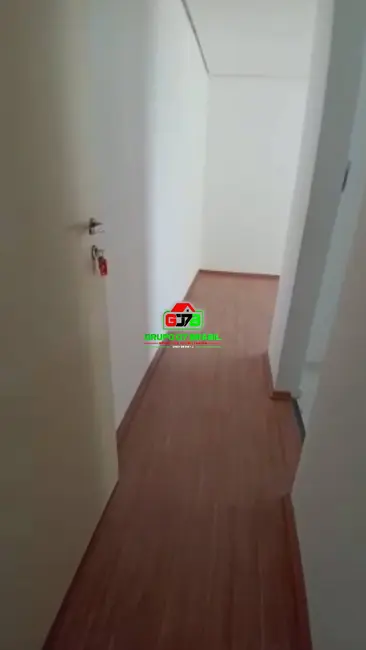 Apartamento com 2 quartos à venda, 48m2 em Sao Jose Dos Campos - SP - imagem 3 Foto 3 de Apartamento com 2 quartos à venda, 48m2 em Sao Jose Dos Campos - SP