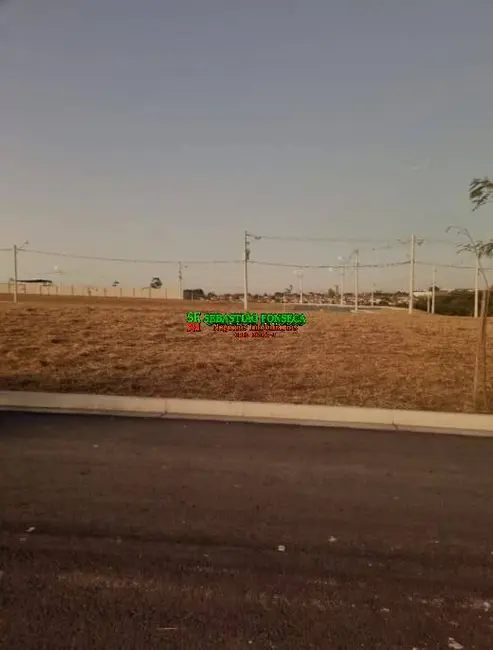 Foto 1 de Lote de Condomínio à venda, 250m2 em Sao Jose Dos Campos - SP