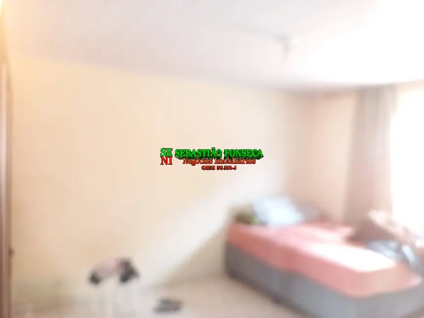 Foto 4 de Casa com 2 quartos à venda, 395m2 em Centro, Virginia - MG