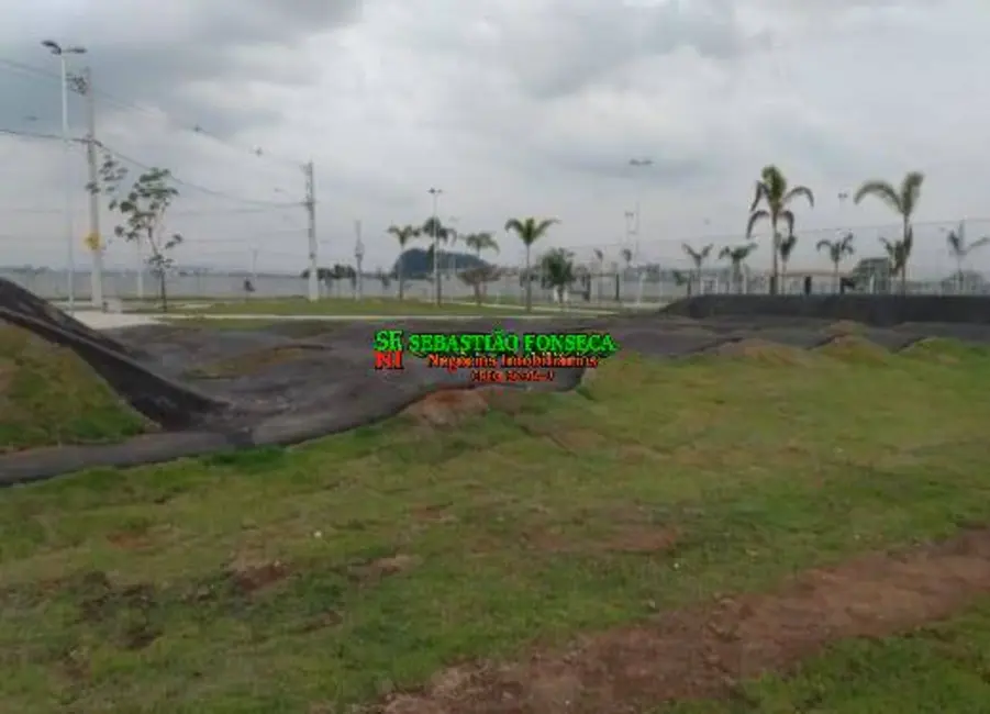 Foto 5 de Lote de Condomínio à venda, 250m2 em Sao Jose Dos Campos - SP