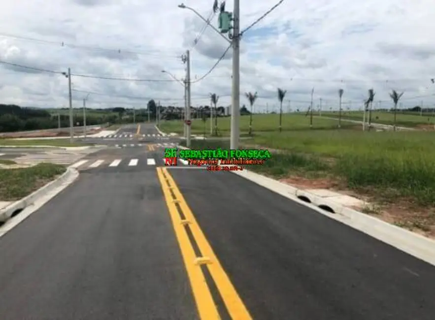 Foto 7 de Lote de Condomínio à venda, 250m2 em Sao Jose Dos Campos - SP