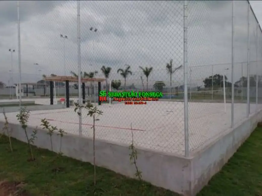 Foto 3 de Lote de Condomínio à venda, 250m2 em Sao Jose Dos Campos - SP