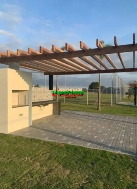 Foto 4 de Lote de Condomínio à venda, 250m2 em Sao Jose Dos Campos - SP