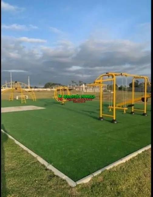 Foto 1 de Lote de Condomínio à venda, 250m2 em Sao Jose Dos Campos - SP