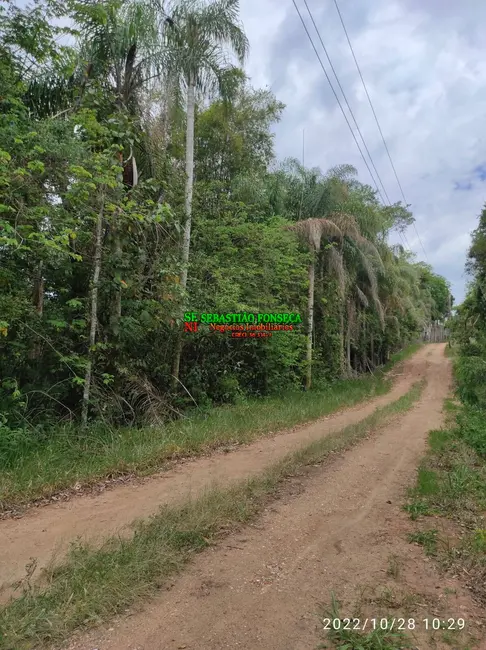 Foto 26 de Chácara à venda, 35362m2 em Jambeiro - SP