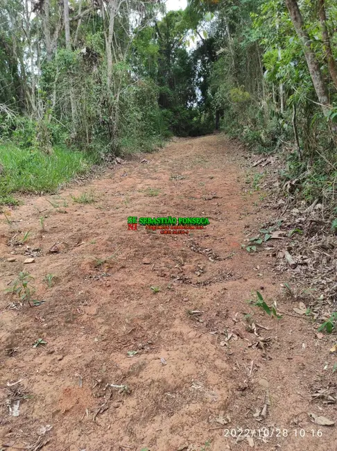 Foto 39 de Chácara à venda, 35362m2 em Jambeiro - SP