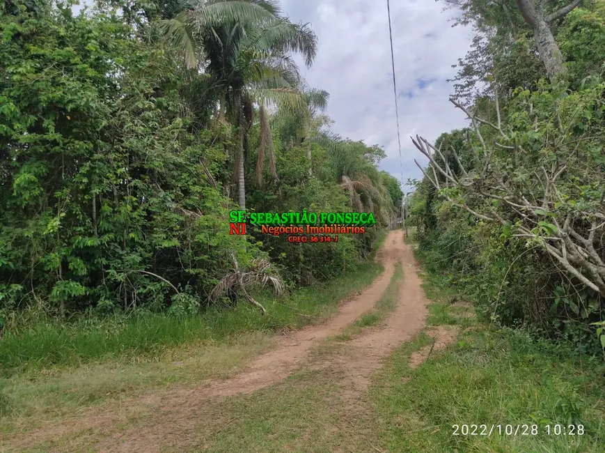 Foto 27 de Chácara à venda, 35362m2 em Jambeiro - SP