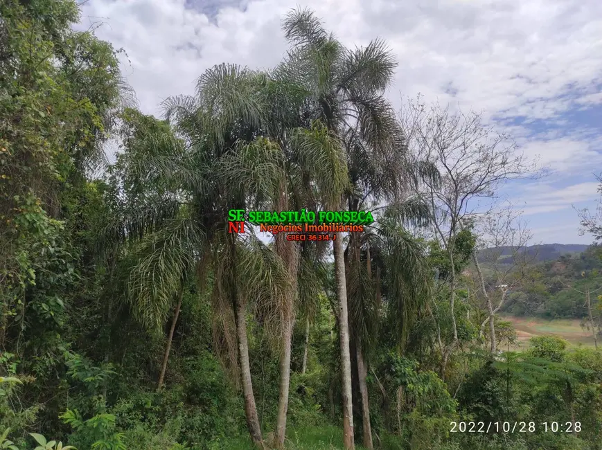 Foto 24 de Chácara à venda, 35362m2 em Jambeiro - SP