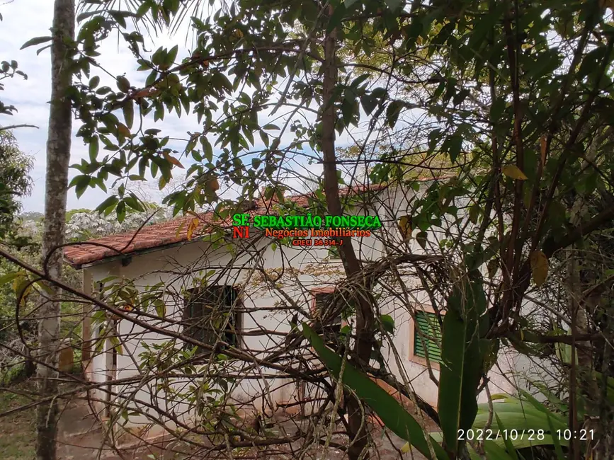 Foto 22 de Chácara à venda, 35362m2 em Jambeiro - SP