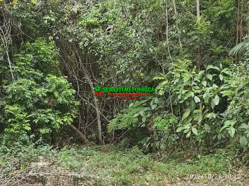 Foto 33 de Chácara à venda, 35362m2 em Jambeiro - SP