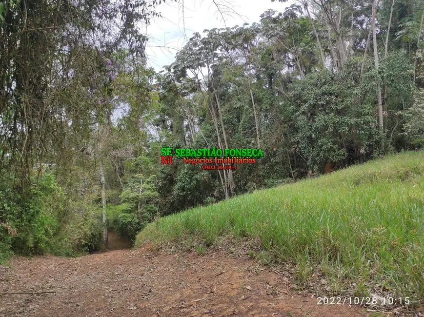 Foto 41 de Chácara à venda, 35362m2 em Jambeiro - SP