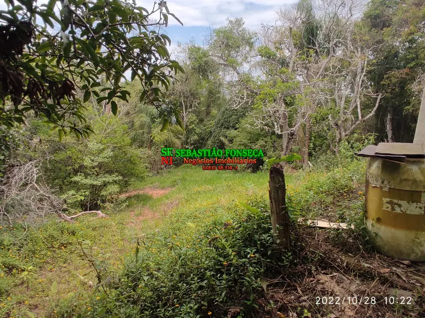 Foto 29 de Chácara à venda, 35362m2 em Jambeiro - SP