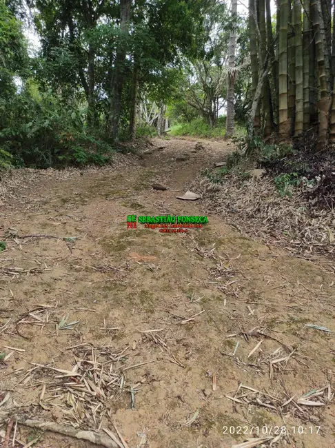 Foto 40 de Chácara à venda, 35362m2 em Jambeiro - SP