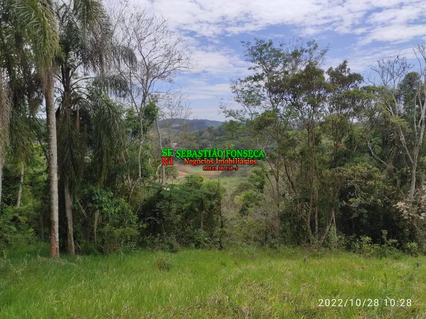 Foto 25 de Chácara à venda, 35362m2 em Jambeiro - SP