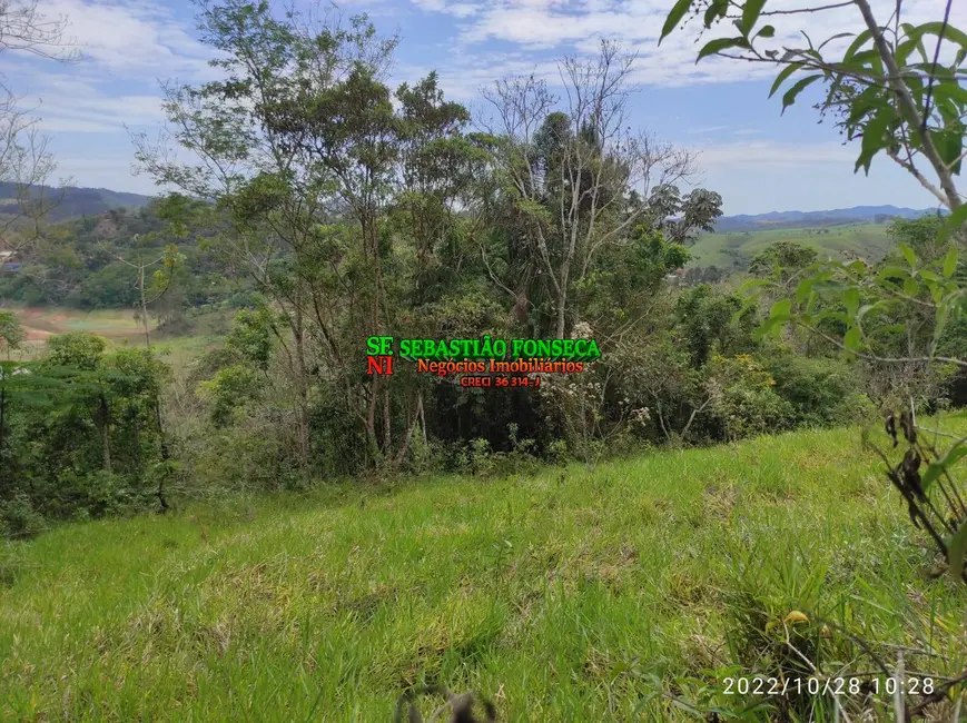 Foto 11 de Chácara à venda, 35362m2 em Jambeiro - SP
