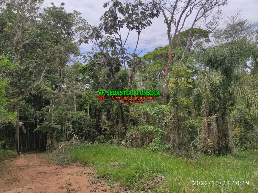 Foto 35 de Chácara à venda, 35362m2 em Jambeiro - SP