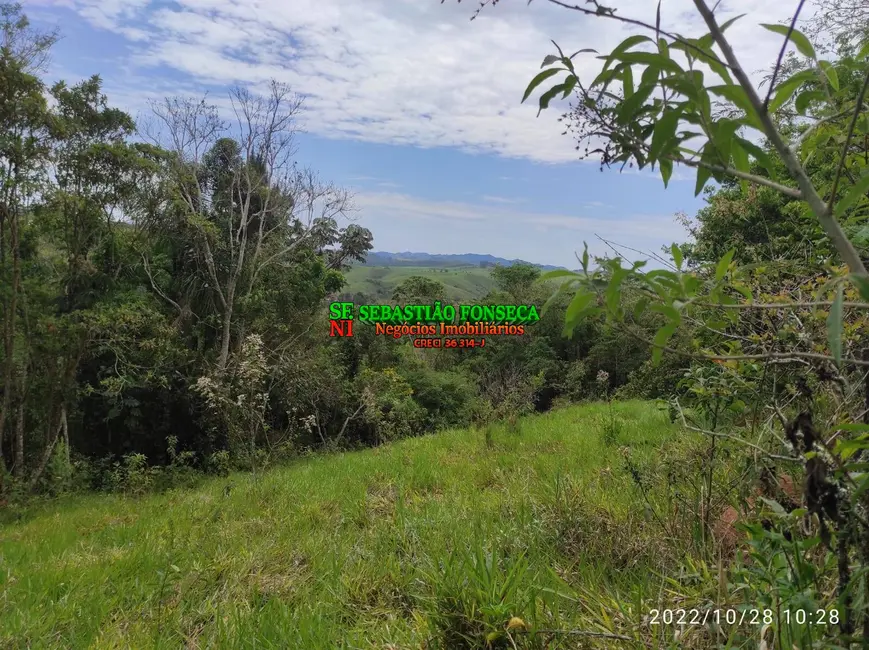 Foto 12 de Chácara à venda, 35362m2 em Jambeiro - SP