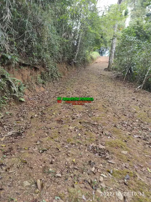 Foto 42 de Chácara à venda, 35362m2 em Jambeiro - SP