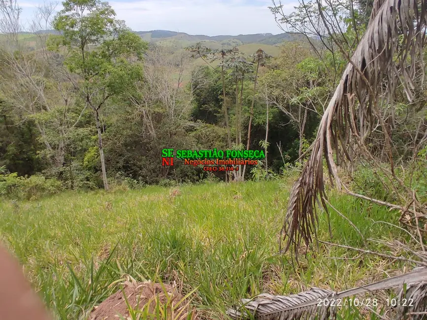 Foto 32 de Chácara à venda, 35362m2 em Jambeiro - SP
