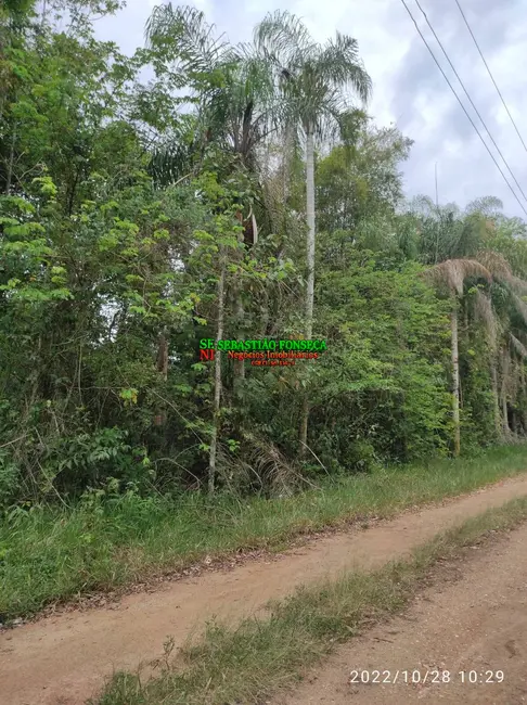 Foto 18 de Chácara à venda, 35362m2 em Jambeiro - SP