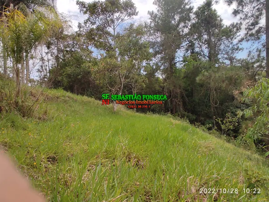 Foto 31 de Chácara à venda, 35362m2 em Jambeiro - SP