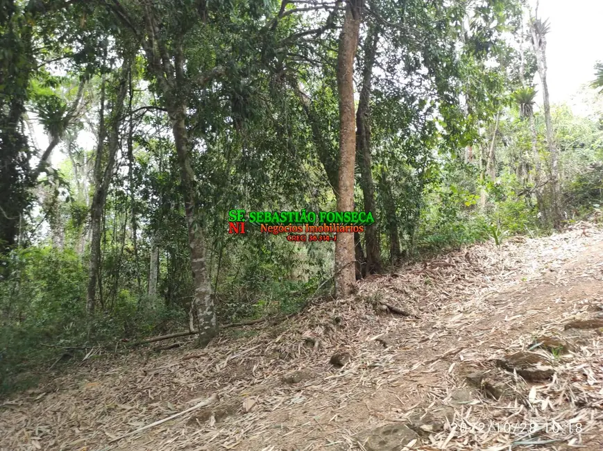 Foto 34 de Chácara à venda, 35362m2 em Jambeiro - SP