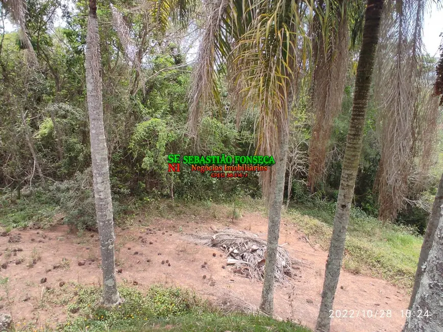 Foto 28 de Chácara à venda, 35362m2 em Jambeiro - SP