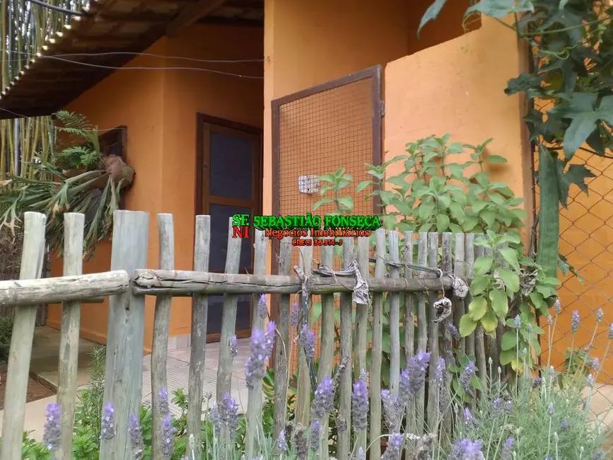 Chácara à venda, 12000m2 em Paraibuna - SP - imagem 9 Foto 9 de Chácara à venda, 12000m2 em Paraibuna - SP