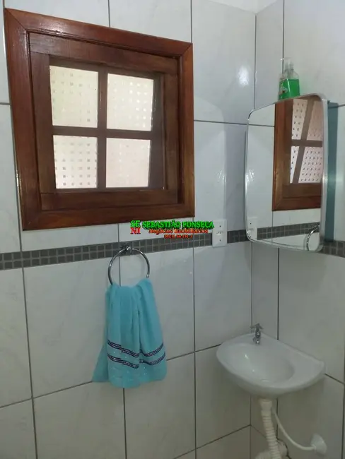 Foto 16 de Chácara à venda, 12000m2 em Paraibuna - SP