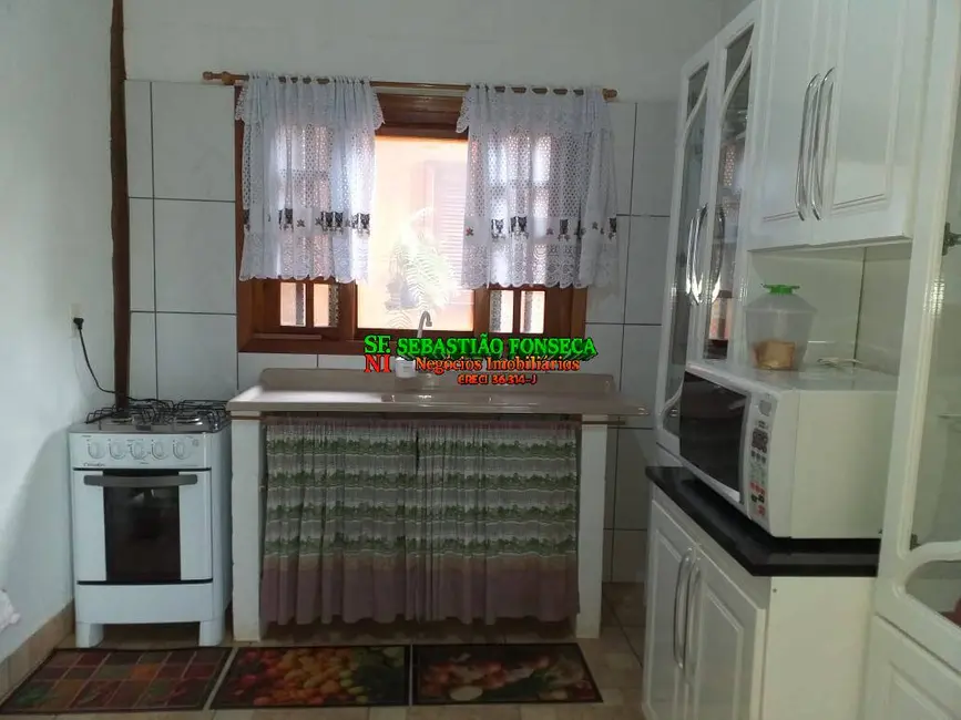 Foto 14 de Chácara à venda, 12000m2 em Paraibuna - SP