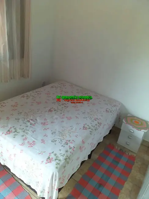 Foto 12 de Chácara à venda, 12000m2 em Paraibuna - SP