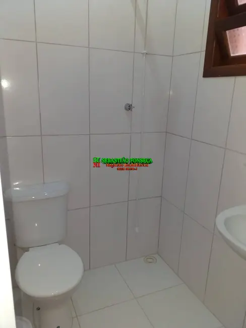 Foto 17 de Chácara à venda, 12000m2 em Paraibuna - SP