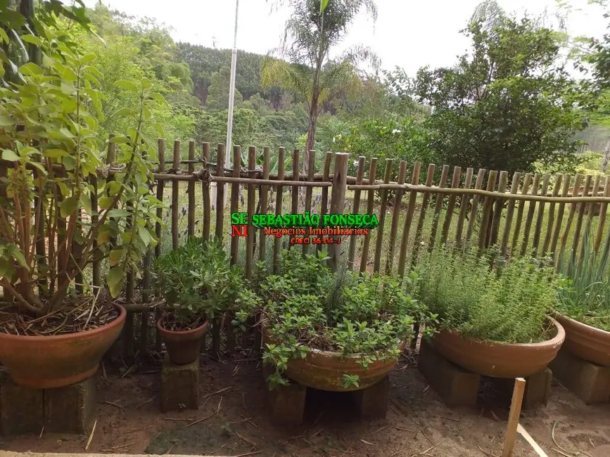 Foto 20 de Chácara à venda, 12000m2 em Paraibuna - SP