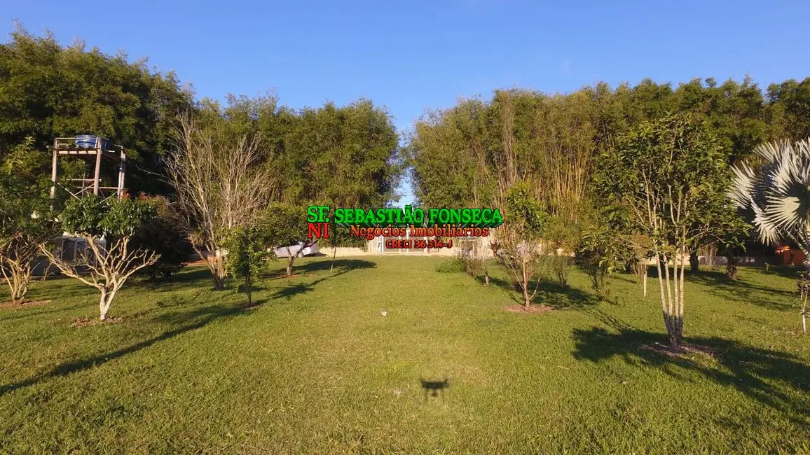 Chácara à venda, 12000m2 em Paraibuna - SP - imagem 4 Foto 4 de Chácara à venda, 12000m2 em Paraibuna - SP