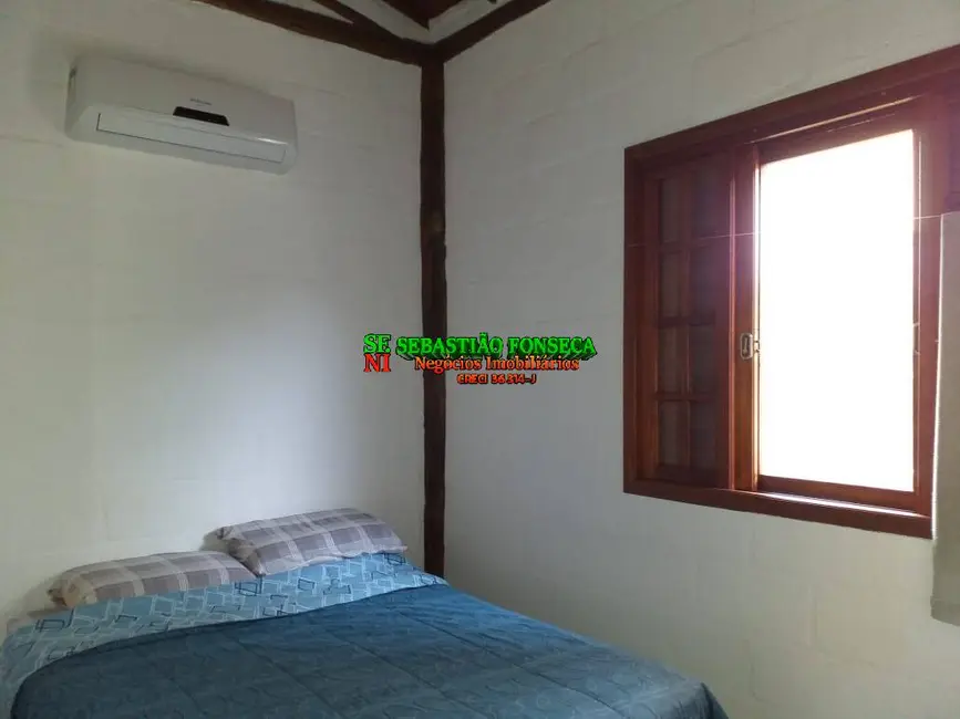 Foto 11 de Chácara à venda, 12000m2 em Paraibuna - SP