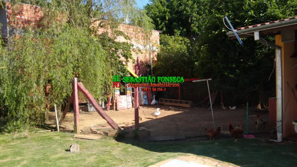 Foto 9 de Chácara à venda, 2000m2 em Sao Jose Dos Campos - SP