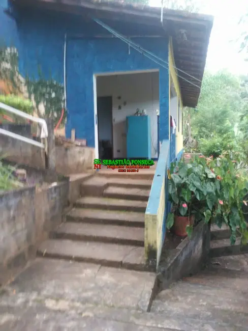 Foto 4 de Chácara com 2 quartos à venda, 2900m2 em Jambeiro - SP