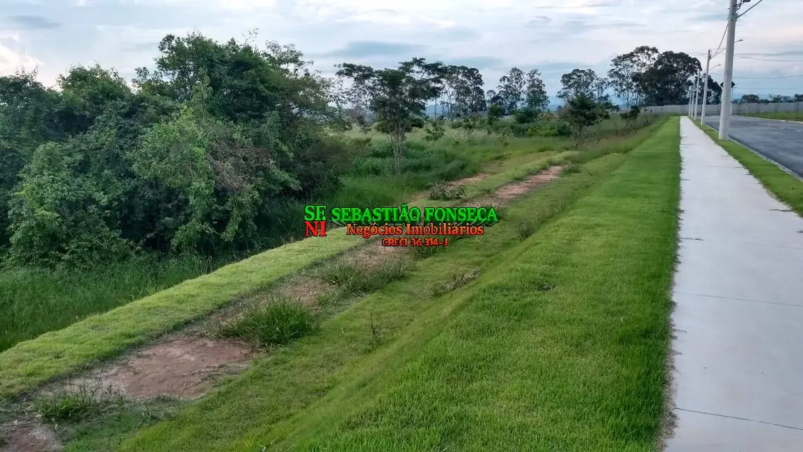Foto 8 de Lote de Condomínio à venda, 250m2 em Sao Jose Dos Campos - SP
