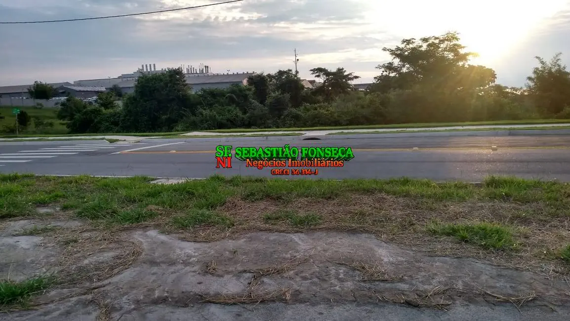 Foto 4 de Lote de Condomínio à venda, 250m2 em Sao Jose Dos Campos - SP