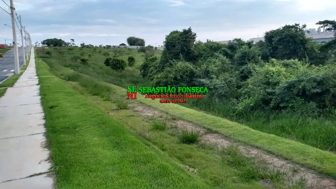 Foto 7 de Lote de Condomínio à venda, 250m2 em Sao Jose Dos Campos - SP