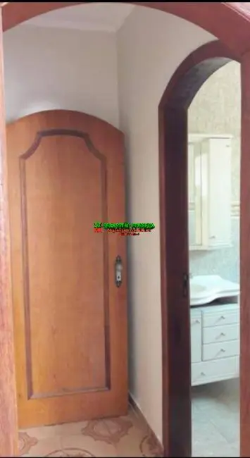 Foto 6 de Casa com 4 quartos à venda e para alugar, 250m2 em Sao Jose Dos Campos - SP