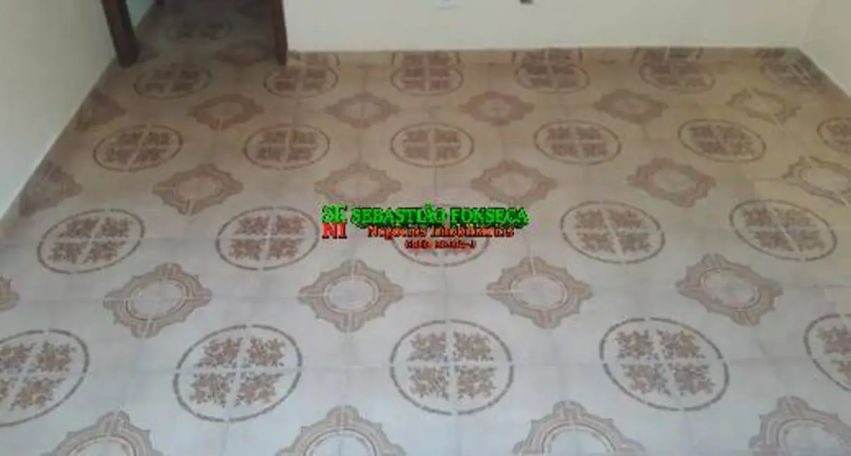 Foto 9 de Casa com 4 quartos à venda e para alugar, 250m2 em Sao Jose Dos Campos - SP