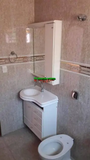 Foto 5 de Casa com 4 quartos à venda e para alugar, 250m2 em Sao Jose Dos Campos - SP