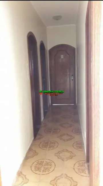 Foto 4 de Casa com 4 quartos à venda e para alugar, 250m2 em Sao Jose Dos Campos - SP