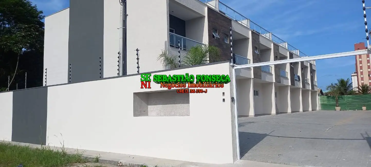 Foto 5 de Apartamento com 3 quartos à venda, 191m2 em Massaguaçu, Caraguatatuba - SP