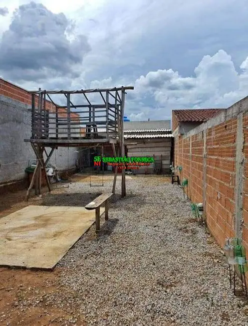 Terreno / Lote à venda, 175m2 em Sao Jose Dos Campos - SP - imagem 1 Foto 1 de Terreno / Lote à venda, 175m2 em Sao Jose Dos Campos - SP