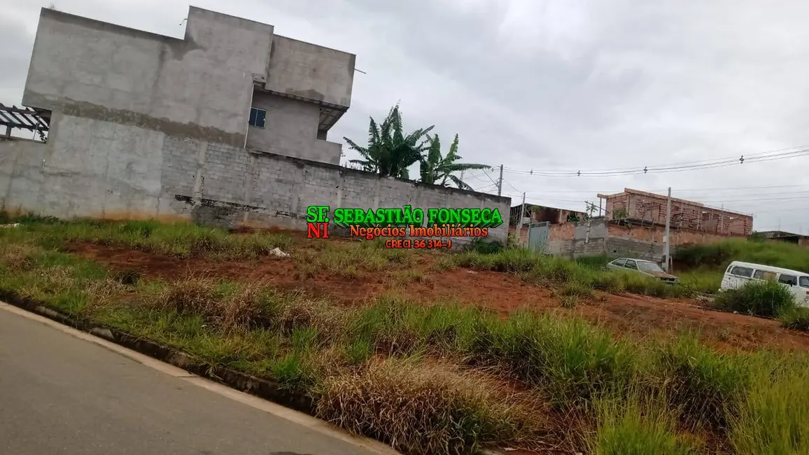 Foto 9 de Terreno / Lote à venda, 187m2 em Sao Jose Dos Campos - SP
