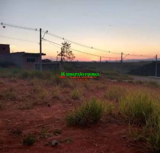 Foto 4 de Terreno / Lote à venda, 187m2 em Sao Jose Dos Campos - SP