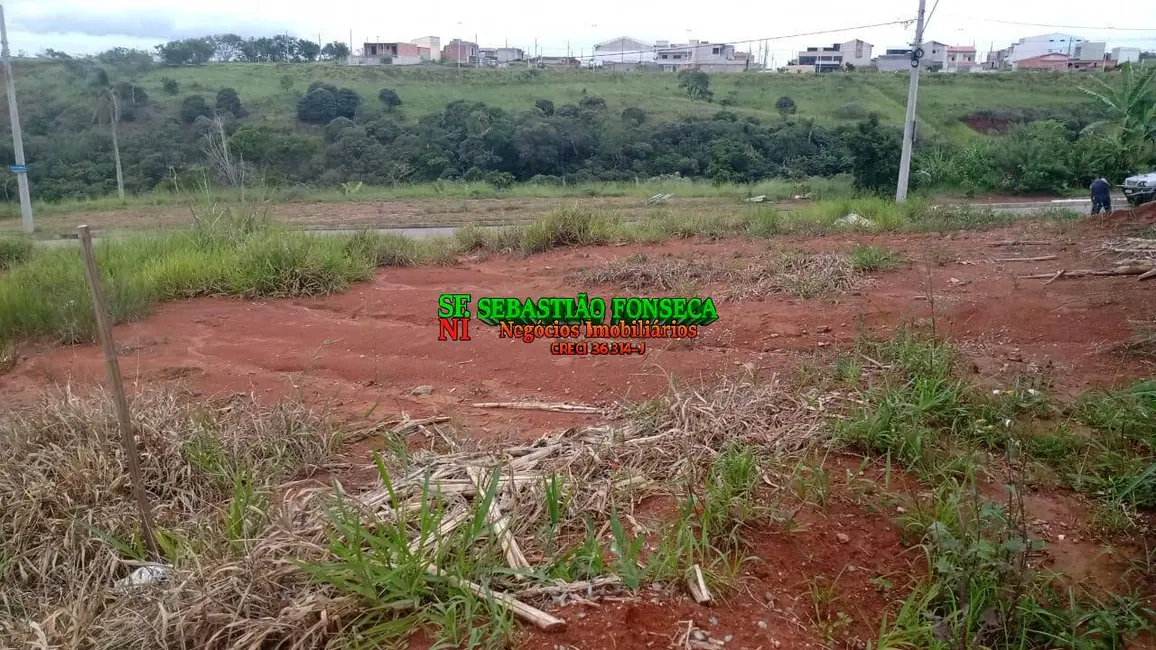 Foto 6 de Terreno / Lote à venda, 187m2 em Sao Jose Dos Campos - SP